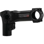 Ergotec Lenkervorbau