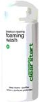 Dermalogica Gesichts-Reinigungslotion ClearStart Breakout Clearing Foaming...