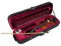 Yamaha Violine, V10SG Violinset 4/4