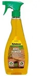 Xyladecor&nbsp; Holzschutzlasur XYLADECOR Gartenm&ouml;bel Reiniger Xd 500ml