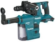 Makita Akku-Kombibohrhammer, max. 980 U/min, Kombihammer 2 x 18V, DHR283ZWJU,...