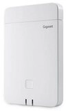 Gigaset Festnetztelefon (Festnetztelefon Gigaset N870 Schwarz)