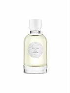 Annick Goutal K&ouml;rperpflegeduft Paris Chat Pers&eacute; Eau De Parfum Spray 100ml