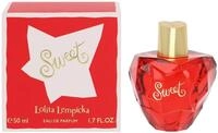 Lolita Lempicka Eau de Parfum LOLITA LEMPICKA Sweet EDP Spray