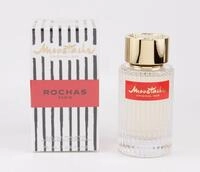 Rochas Eau de Toilette Moustache Original 1949