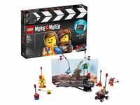 LEGO The Lego Movie 2 - Movie Maker (70820)