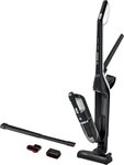 BOSCH Akku-Stielstaubsauger Flexxo BBH32101 Flexxo, kabelloser Handstaubsauger,