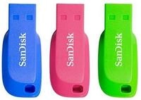 Sandisk USB-Stick