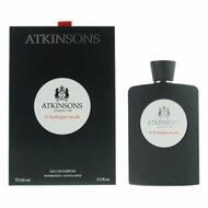 ATKINSONS K&ouml;rperpflegeduft 41 Burlington Arcade Eau de Parfum Spray 100ml
