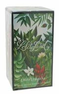 Lolita Lempicka Eau de Parfum Lolitaland Eau De Parfum Spray 80ml