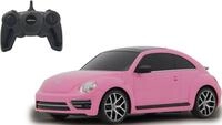 Jamara RC-Auto VW Beetle