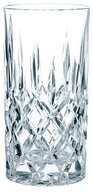 Nachtmann Longdrinkglas Longdrinkglas&nbsp;0,38 l Noblesse klar, 1-tlg.,...