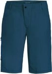 VAUDE Trekkingshorts Ledro Shorts