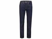 Levi's® 5-Pocket-Jeans Herren Jeans 502 TAPER ROCK CODS kinny Fit (1-tlg)