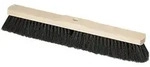 N&ouml;lle Staubbesen, Saalbesen 60 cm 60 cm