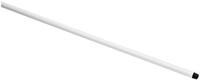 N&ouml;lle Werkzeugset N&ouml;lle HACCP-Besenstiel L&auml;nge 1500 mm - 18451151