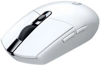Logitech G305 Maus