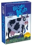 Spiel Bl&ouml;de Kuh
