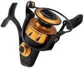 Penn Fishing Station&auml;rrolle Penn Spinfisher VI 8500 Spin Reel BX - Spinnrolle)