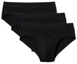 CALIDA Boxershorts