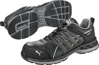 PUMA Safety Velocity 2.0 S3 Sicherheitsschuh