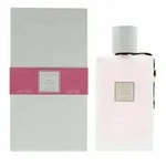 Lalique Eau de Parfum Les Compositions Parfumees Pink Paradise Eau De Parfum