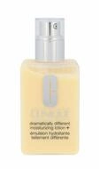 CLINIQUE K&ouml;rperpflegemittel Dramatically Different Moisturizing Lotion+ 200ml