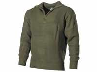 MFH Troyer Pullover, Troyer