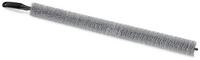 N&ouml;lle Profi Brush Reinigungsb&uuml;rste Heizk&ouml;rperb&uuml;rste extra lang Synthetik 75 cm /