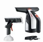 Bosch Home & Garden Akku-Fenstersauger GlassVac Solo Plus, inkl. Saugkopf,