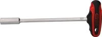 KS Tools Bit-Schraubendreher