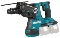 Makita Bohrmaschine Makita Akku-Kombihammer DHR283ZJU SDS-PLUS, 36Volt