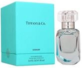 Tiffany&Co Eau de Parfum Intense 30 ml