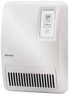 Dimplex Heizl&uuml;fter Badezimmer-Schnellheizer H 260E elekt ronisch, 2000W