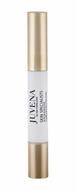 Juvena Lippenpflegemittel Haut Specialists Lippenf&uuml;ller Booster 4 Lippencreme