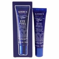 Kiehl Augencreme Kiehl's Eye Fuel for Men Augencreme