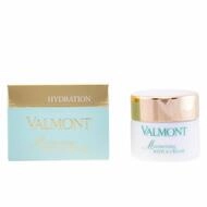 Valmont Tagescreme Moisturizing With A Cream