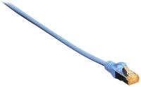Digitus TV-Kabel
