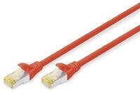 Digitus DIGITUS DK-1644-A-010/R Netzwerkkabel