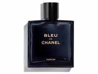 CHANEL Extrait Parfum Chanel Bleu de Chanel Parfum