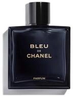CHANEL Eau de Parfum Bleu De Chanel Pour Homme 100ml, 1-tlg.