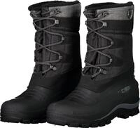 CMP CMP Herren Winterstiefel Nietos Snow Boots 3Q47867 Winterstiefel
