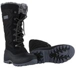 CMP NIETOS WMN SNOW BOOTS Winterboots Snowboots, Winterstiefel, Winterschuhe