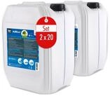 H&ouml;fer Chemie GmbH Harnstoffl&ouml;sung 2x 20 L AdBlue&reg; Harnstoffl&ouml;sung, (2-St)