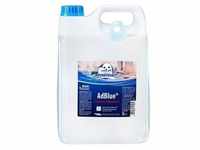 Robbyrob Diesel-Additiv AdBlue® Kraftstoffzusatz 5L