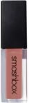 Smashbox Lippenstift Always On Liquid Lipstick