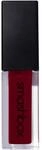 Smashbox Lippenstift Always On Liquid Lipstick