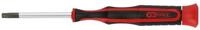 KS Tools Schraubendreher, Feinmechanik Torx, T2