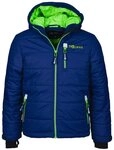 TROLLKIDS Winterjacke Kids Hemsedal Snow Jacket