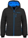 TROLLKIDS Winterjacke Kids Hemsedal Snow Jacket